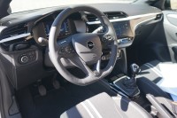 Opel Corsa GS 1.2 DI Turbo
