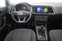 Seat Ateca 1.5 Style