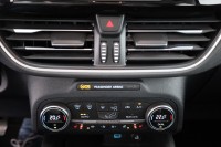 Ford Kuga 2.0 EB Cool & Connect