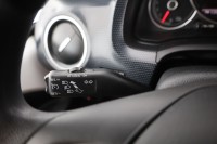 VW up up! 1.0