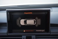 Audi A6 Avant 3.0 TDI clean quattro