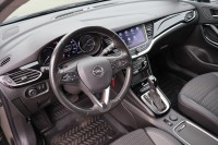 Opel Astra K Sports Tourer 1.5 CDTI