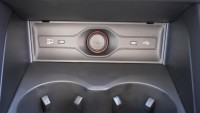 MG HS 1.5 T-GDI Hybrid+ Luxury Aut.