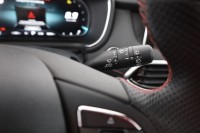 MG HS 1.5 T-GDI Luxury Aut.