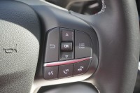 Ford Fiesta 1.0 M-Hybrid Titanium Aut.