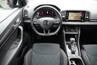 Skoda Karoq 1.5 TSI ACT Sportline