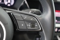 Audi A3 Sportback 40 TFSIe S Line
