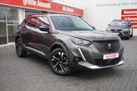 Peugeot 2008 1.2 PureTech 130 Allure Aut.