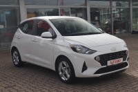Hyundai i10 1.0 Trend