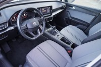 Seat Leon Sportstourer 1.5 TSI Style