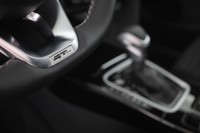 Kia pro_cee'd ProCeed 1.5 T-GDI Aut.