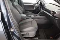 Cupra Leon ST 1.4 TSI e-Hybrid
