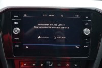 VW Passat Variant 2.0 TDI