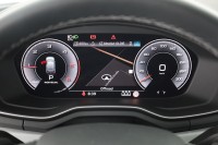 Audi A4 Quattro Avant 40 TDI S-Line quattro Aut.