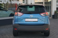 Opel Crossland X 1.2DI Turbo