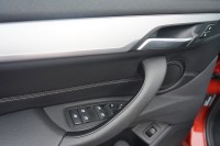 BMW X1 sDrive 20 i xLine