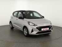 Hyundai i10 1.0