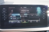 Skoda Kamiq 1.0 Style DSG