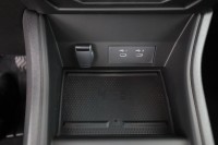 Renault Captur TCe 90