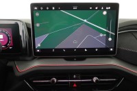 Skoda Kodiaq Sportline 1.5 TSI DSG