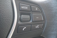 BMW 320 Gran Turismo 320i GT Sportline