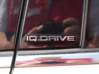 VW T-Cross 1.0 R-Line