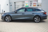 Cupra Leon ST 1.5TSI DSG