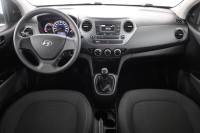 Hyundai i10 1.0 Select