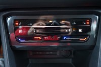 VW Tiguan Allspace 1.5 TSI DSG Life