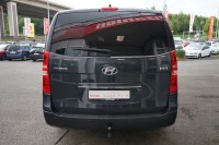 Hyundai H-1 2.5 Trevel Trend