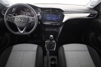 Opel Corsa 1.2 DI Turbo