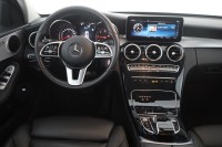 Mercedes-Benz C 300 C300 d T Avantgarde 4Matic