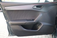 Cupra Leon ST 1.5TSI