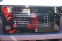 Skoda Kamiq 1.0 TSI DSG