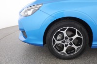 MG MG3 1.5 Comfort