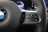 BMW 1 120i M Sport Aut.