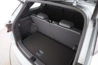 Skoda Kodiaq Sportline 1.5 TSI DSG