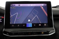 Jeep Compass 4xe Limited 1.3 T4 PHEV