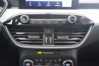 Ford Kuga 1.5 EcoBoost Cool & Connect