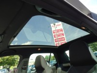 Skoda Fabia 1.0 TSI Monte Carlo DSG