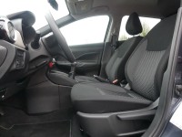 Nissan Micra 1.0