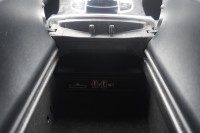 Mercedes-Benz C 300 C300 T-Modell AMG Line Aut.