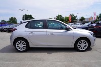 Opel Corsa F 1.2 Edition