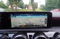 Mercedes-Benz A 250 A250 AMG Line