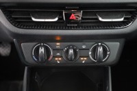 Skoda Fabia 1.0 Active