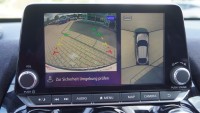 Nissan Juke 1.0 DIG-T N-Design