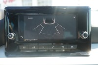Seat Arona Style 1.0 TSI