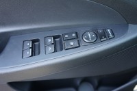 Hyundai Tucson 1.6 Style 4WD