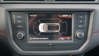 Seat Arona 1.0 TSI FR