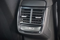 Skoda Scala 1.0 TSI DSG